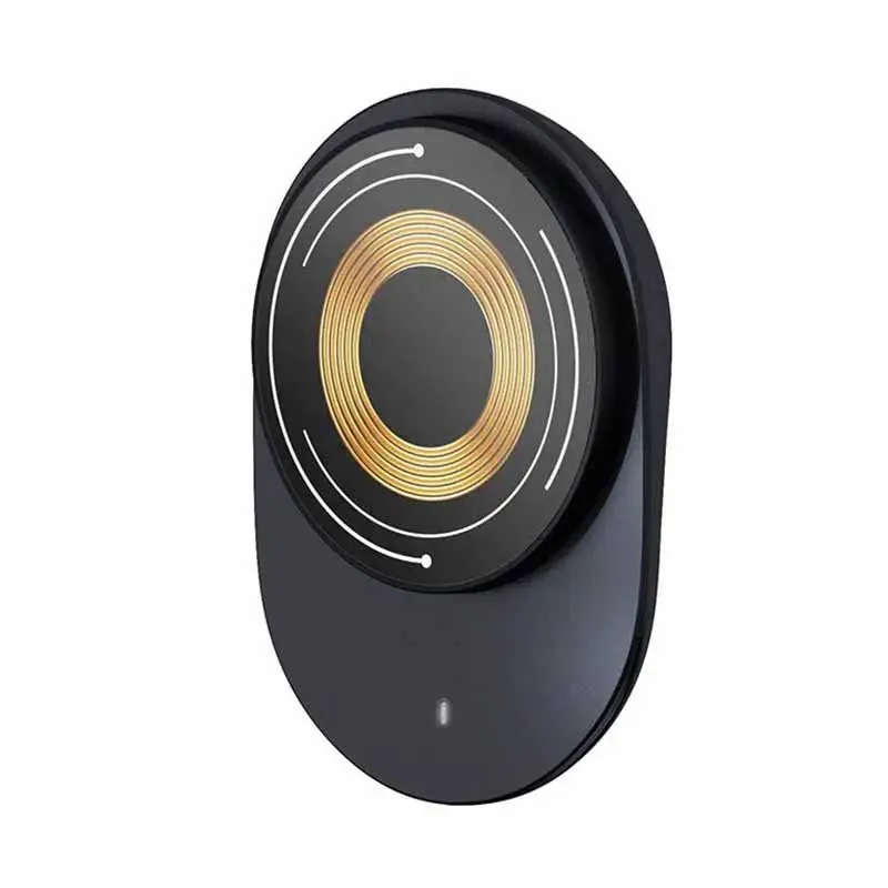 پایه نگهدارنده و شارژر تسکو مدل THL 1225W-2